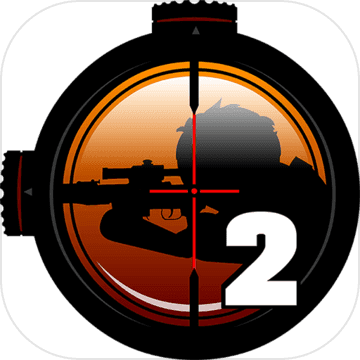 火柴人狙击手2 完美版加速器