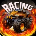 Rally Racer Stunt加速器