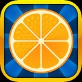 水果碰碰乐 Pop Fruits!