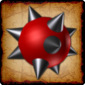 Minesweeper - 扫雷加速器