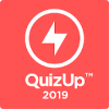 QuizUp