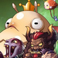 妖狐猜谜for kakao