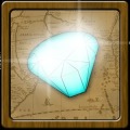 Caribbean's Treasure Free Game加速器
