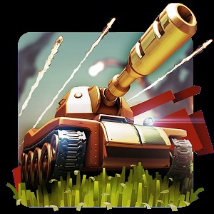 3D坦克：末日之战加速器