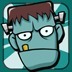 怪物派對 Monster Party