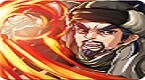 指點天龍