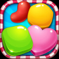 Candy Blaster