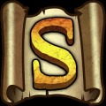 Scrolls指南加速器