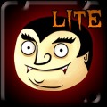 疯狂的吸血鬼Lite