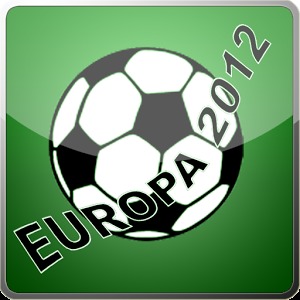 2012年欧洲杯加速器