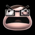 书呆子赫尔德 Nerd Herder