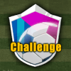 足球戰(zhàn)術(shù)遊戲Football Challenger Beta