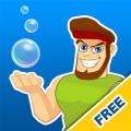 Bubble Jet Raider Free