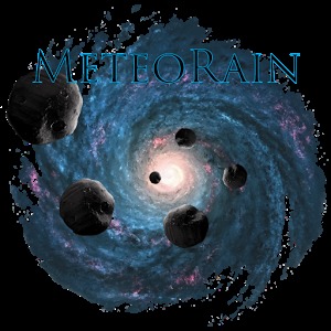 MeteoRain加速器