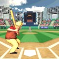 Homerun Derby 3D