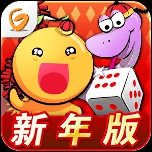 囧爆蛇棋加速器