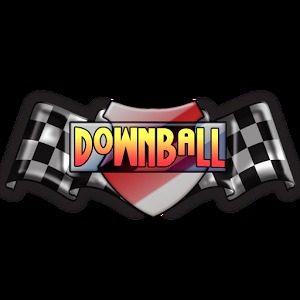 DownBall加速器