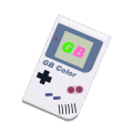 John GBC Lite (GB...