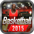 篮球计划 2015
