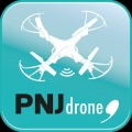 PNJdrone