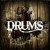 Drums HD