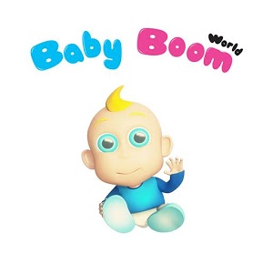 BabyBoomWorld加速器