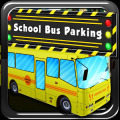 巴士停车场3D游戏加速器
