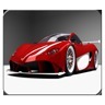 Asphalt 6 Adrenal...