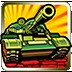 坦克-现代防御中文版