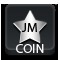 JM魔术硬币