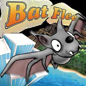 Bat Flee加速器