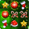 圣诞记忆匹配 Christmas Memory Match