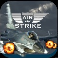 Air Strike Fire