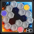 疯狂跳棋高清版加速器