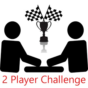 玩家挑战2
