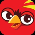 Splashy Birds