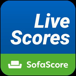 SofaScore 即时比分 应用程序加速器