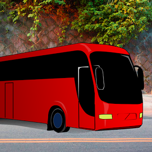 公交车司机模拟器3D加速器