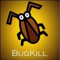 BugKill