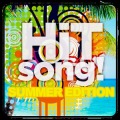 HIT Song Summer: Music Game
