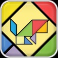 7Blocks! - Block Puzzle