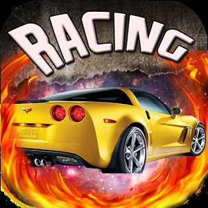 Furious Racing Xcar Race Dumb加速器