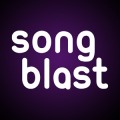 泡沫爆炸 Song Blast加速器