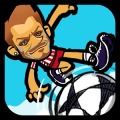 DooDle World Cup - Dribbler