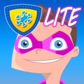 Super Loulou Puzzle Lite