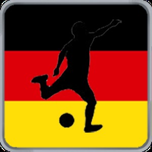 Real Football Player Germany加速器