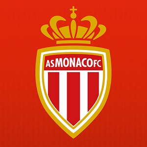 摩纳哥球队AS Monaco加速器