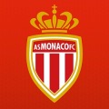 摩纳哥球队AS Monaco