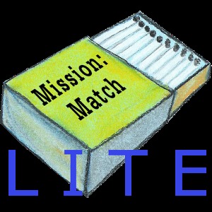 Mission Match Lite加速器