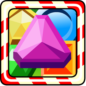 4 Jewels加速器